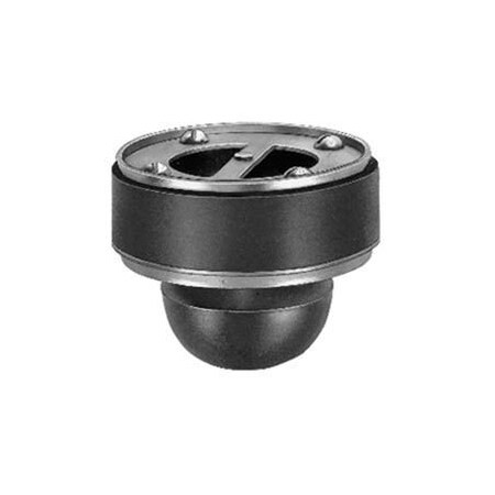 General Wire Spring General Wire 3F 3" Float Model Flood Guard 3F